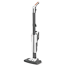 Polti PTEU0307 Vaporetto SV660 Style 2-в-1