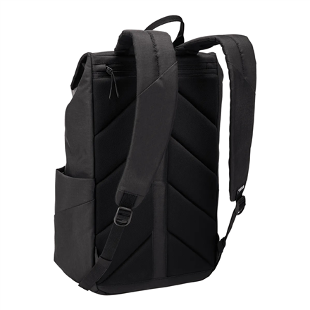 Thule Pasuje для rozmiaru 16 