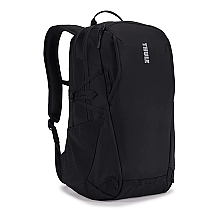 Thule Pasuje для rozmiaru 