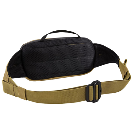 Thule | Aion Sling Bag | TASB-102 | Waistpack | Nutria - 2