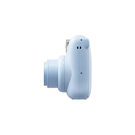 Fujifilm | MP | x | Pastel Blue | 800 | Aparat Instax Mini 12 + Instax Mini Glossy (10pl) - 3