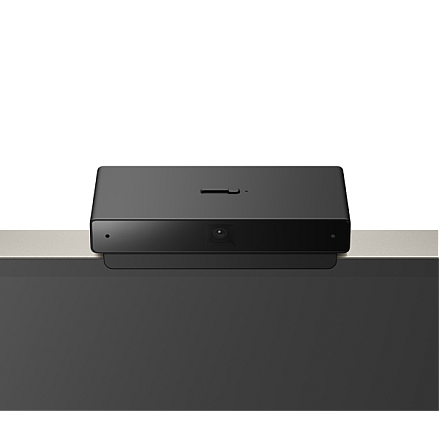 Камера Sony CMU-BC1 Bravia (сумісна з телевізором серії XR) Sony - 4