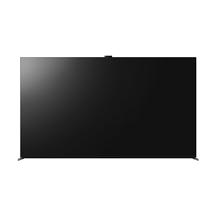 Камера Sony CMU-BC1 Bravia (сумісна з телевізором серії XR) Sony - 2
