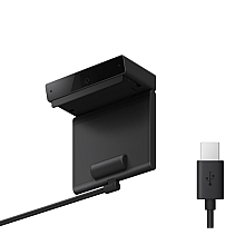 Камера Sony CMU-BC1 Bravia (сумісна з телевізором серії XR) Sony