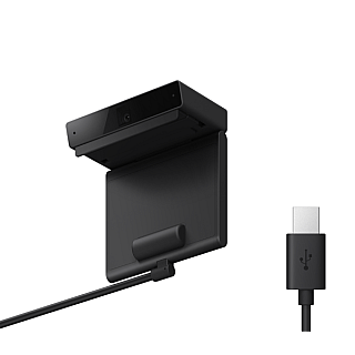 Камера Sony CMU-BC1 Bravia (сумісна з телевізором серії XR) Sony