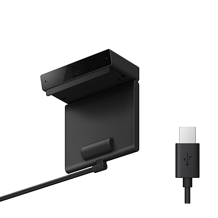Камера Sony CMU-BC1 Bravia (сумісна з телевізором серії XR) Sony - 1