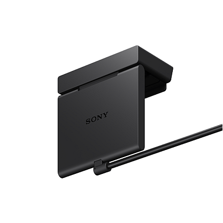 Камера Sony CMU-BC1 Bravia (сумісна з телевізором серії XR) Sony - 6