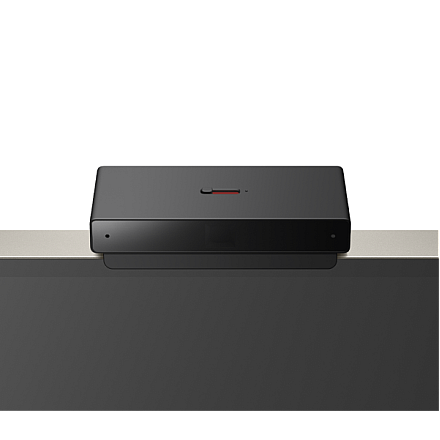 Камера Sony CMU-BC1 Bravia (сумісна з телевізором серії XR) Sony - 3