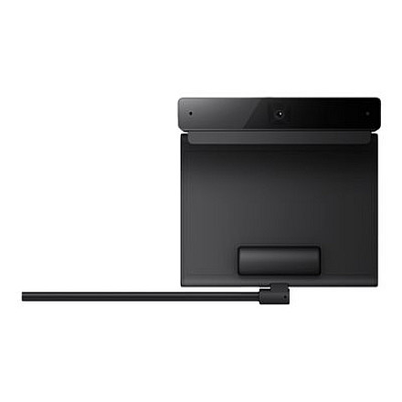Камера Sony CMU-BC1 Bravia (сумісна з телевізором серії XR) Sony - 7