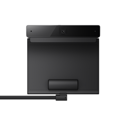 Камера Sony CMU-BC1 Bravia (сумісна з телевізором серії XR) Sony - 5