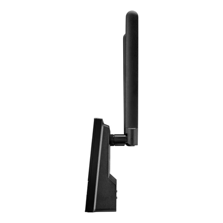 Asus 4G-N16 802.11n 300 Mbit/s - 3