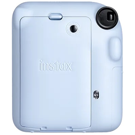 Fujifilm | MP | x | Niebieski | 800 | Instax mini 12 - 3