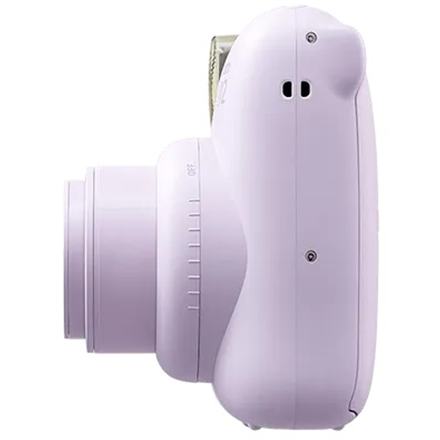 Fujifilm | MP | x | Purple | 800 | Instax mini 12 - 2