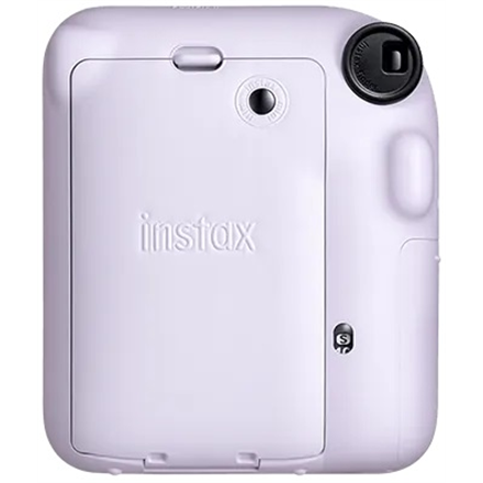Fujifilm | MP | x | Purple | 800 | Instax mini 12 - 3