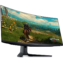 Dell AW3423DWF 34 
