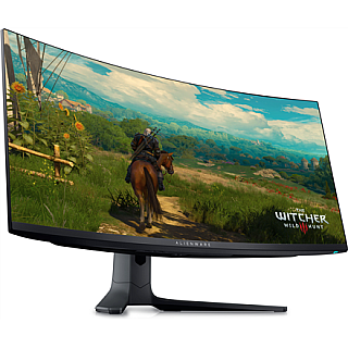 Dell AW3423DWF 34 