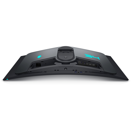 Dell AW3423DWF 34 
