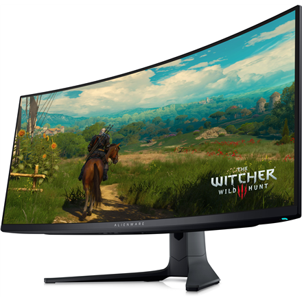 Dell AW3423DWF 34 