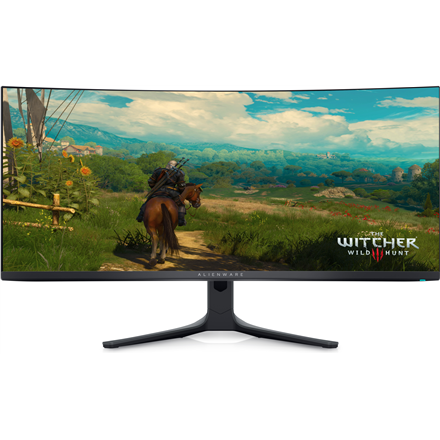 Dell AW3423DWF 34 