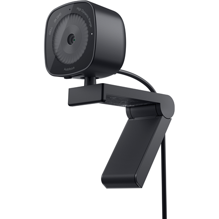 Dell | Kamera internetowa | WB3023 - 4