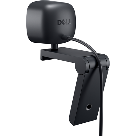 Dell | Kamera internetowa | WB3023 - 7
