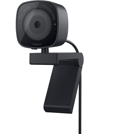 Dell | Kamera internetowa | WB3023 - 1