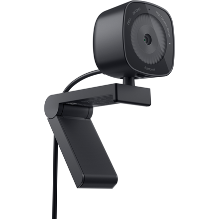 Dell | Kamera internetowa | WB3023 - 3
