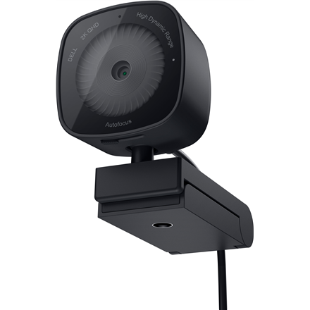 Dell | Kamera internetowa | WB3023 - 6