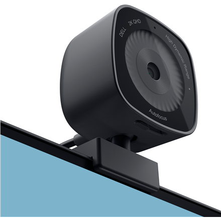 Dell | Kamera internetowa | WB3023 - 5