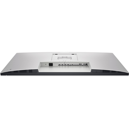 Dell U4323QE 42,5 