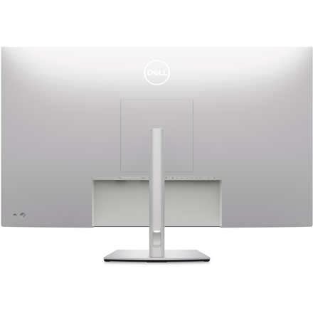 Dell U4323QE 42,5 