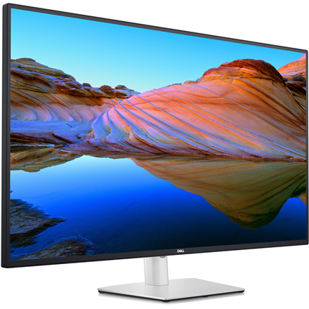 Dell U4323QE 42,5 