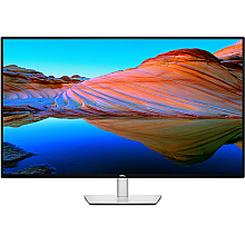 Dell U4323QE 42,5 