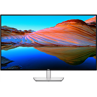 Dell U4323QE 42,5 