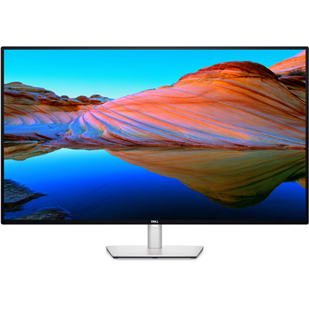 Dell U4323QE 42,5 