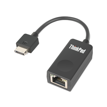 Lenovo - 1