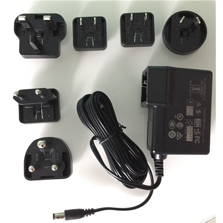 Evoko Naso Power Supply - 1