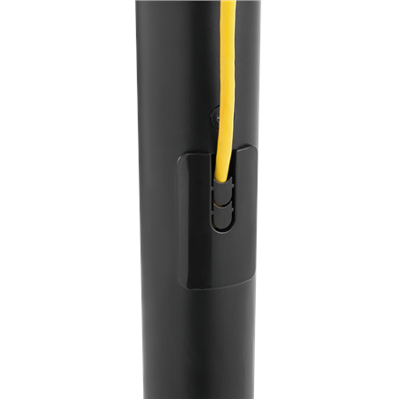 Logilink Підлогова стійка BP0079 Кріплення - 4