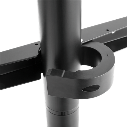 Logilink Підлогова стійка BP0079 Кріплення - 6