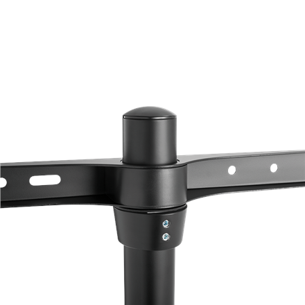 Logilink Підлогова стійка BP0079 Кріплення - 5