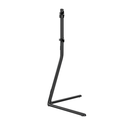 Logilink Підлогова стійка BP0079 Кріплення - 3
