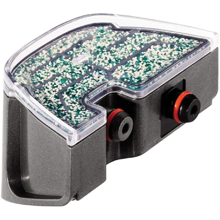 Bissell | Filtr Wody PowerFresh SlimSteam | ml | szt | Szary - 1
