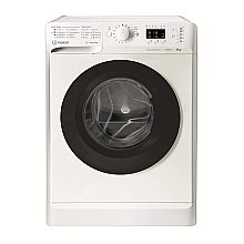 INDESIT MTWSA 61294 WK EE Пральна машина
