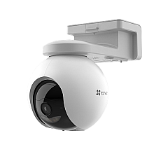 EZVIZ IP-камера CS-EB8 4G/LTE з батареєю 3 MP