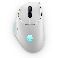 Dell Gaming Mouse AW620M Przewodowa/бездротова