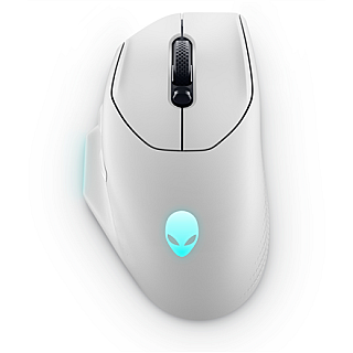 Dell Gaming Mouse AW620M Przewodowa/бездротова