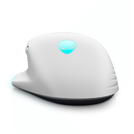 Dell Gaming Mouse AW620M Przewodowa/бездротова - 5