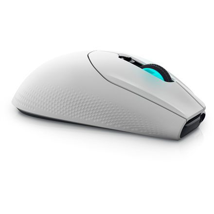 Dell Gaming Mouse AW620M Przewodowa/бездротова - 4