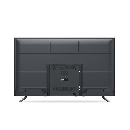 Allview 43iPlay6000-F 43" (109cm) Full HD Smart - 4