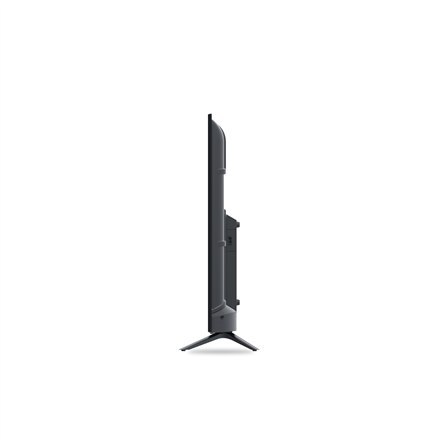 Allview 43iPlay6000-F 43" (109cm) Full HD Smart - 5